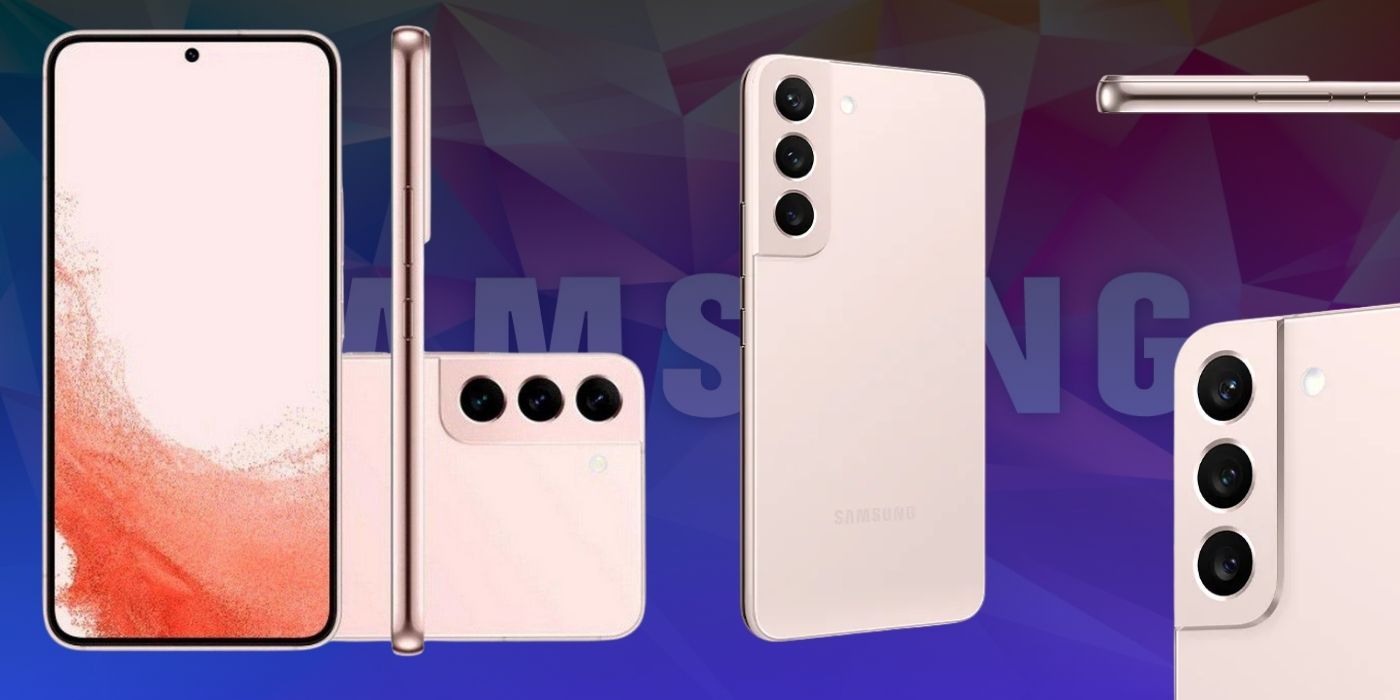 Samsung S22 Plus tai Dienthoai99 Da Nang 