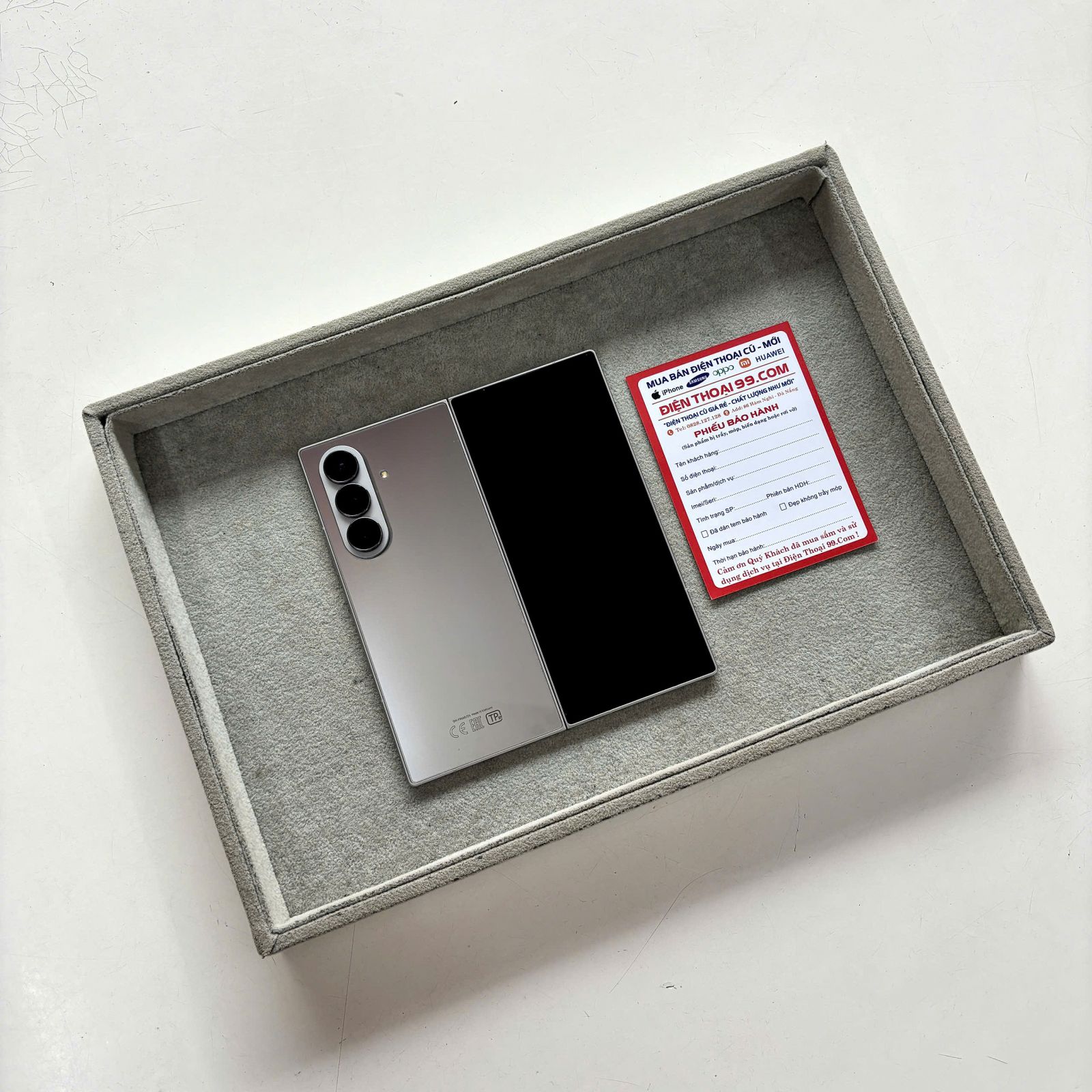 anh-ngoai-hinh-samsung-z-fold-7-gia-re-tai-dienthoai99