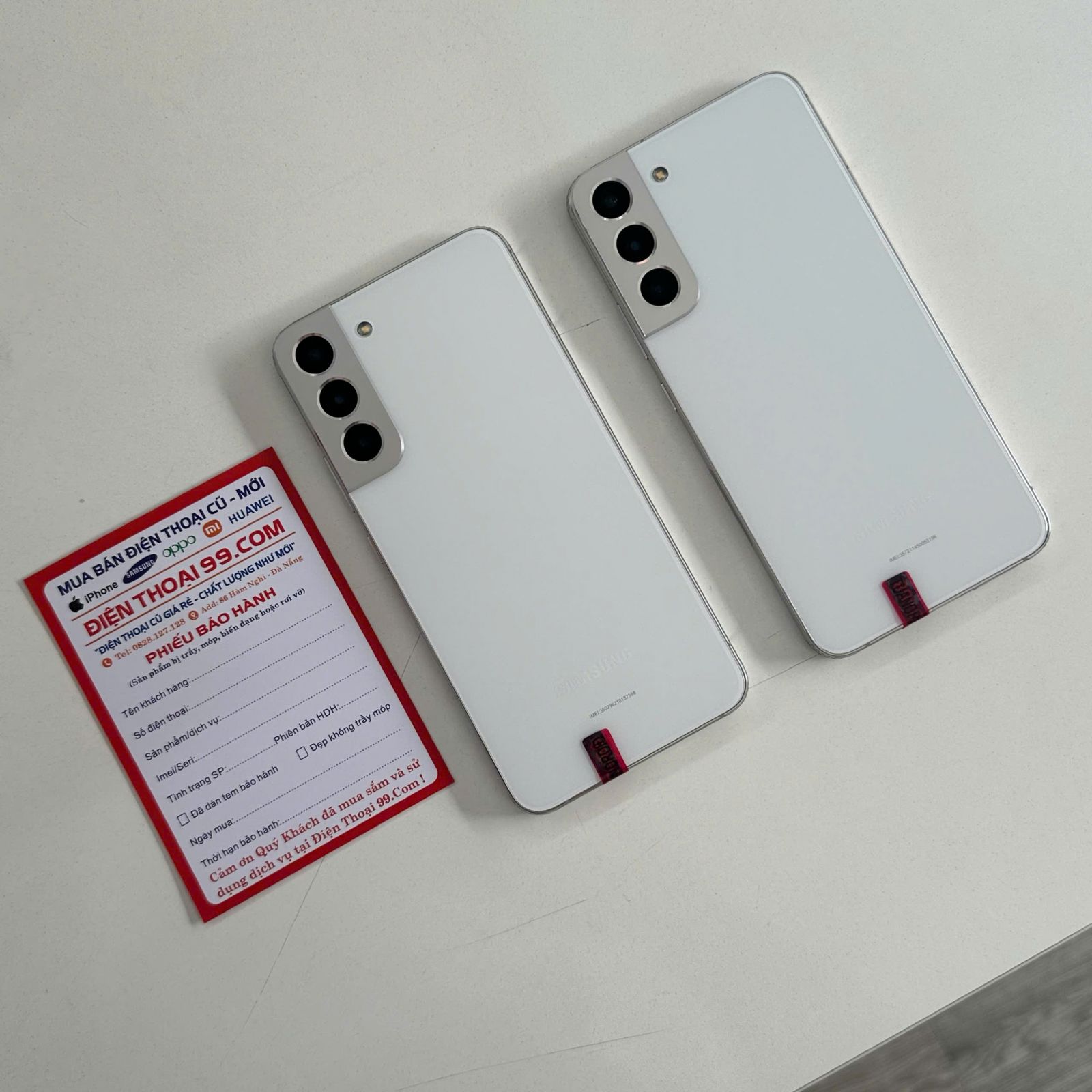 dienthoai99 86hamnghi