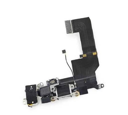 Cáp sạc Iphone 6s