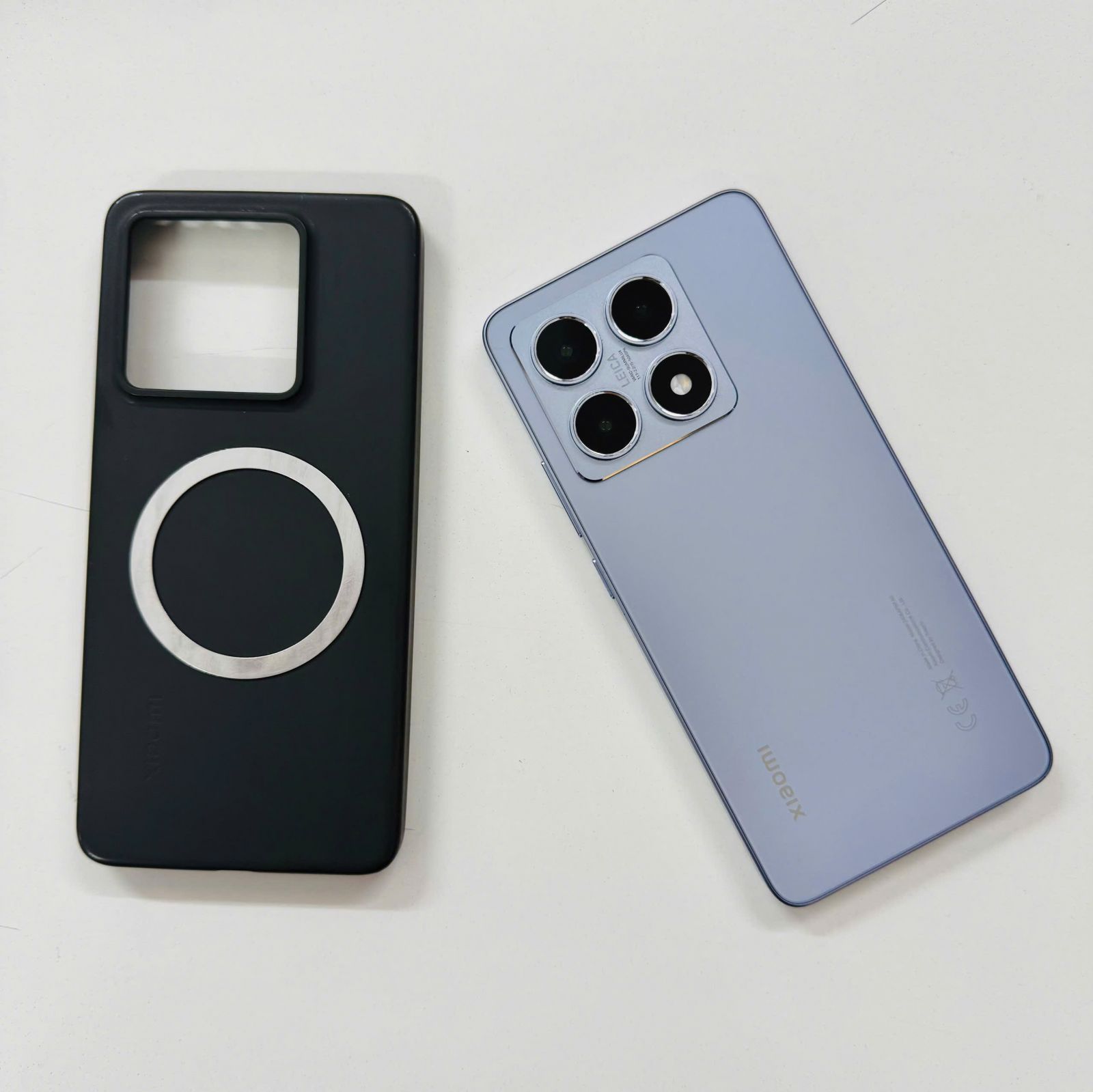 dienthoai-xiaomi-gia-re-tai-da-nang