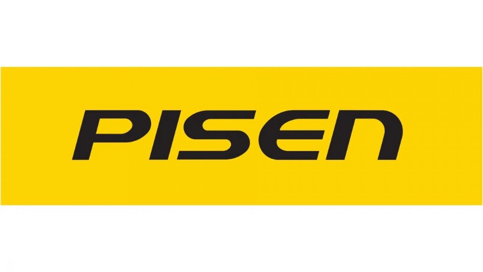 thay pin pisen tại điện thoại 99