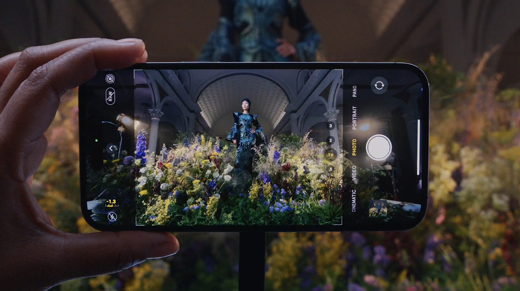 iPhone 14 Pro Max Giá rẻ tại Dienthoai99 Đà Nẵng