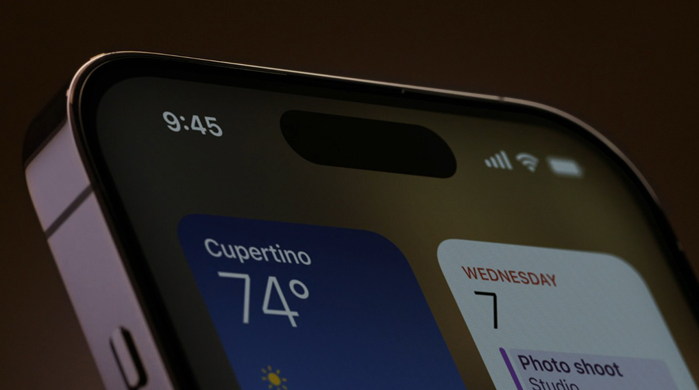 iPhone 14 Pro Max Giá rẻ tại Dienthoai99 Đà Nẵng