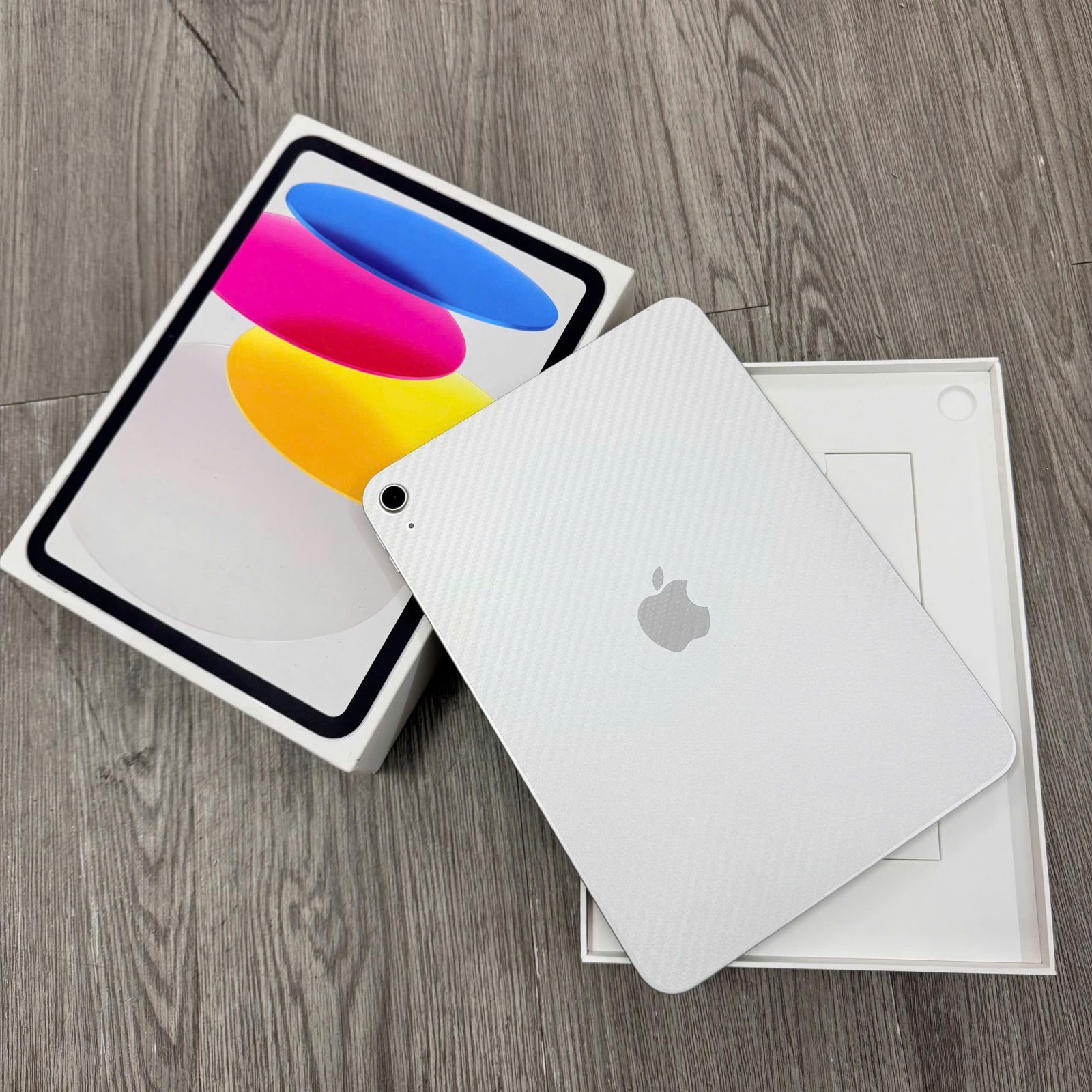 ipad a16 gen 11