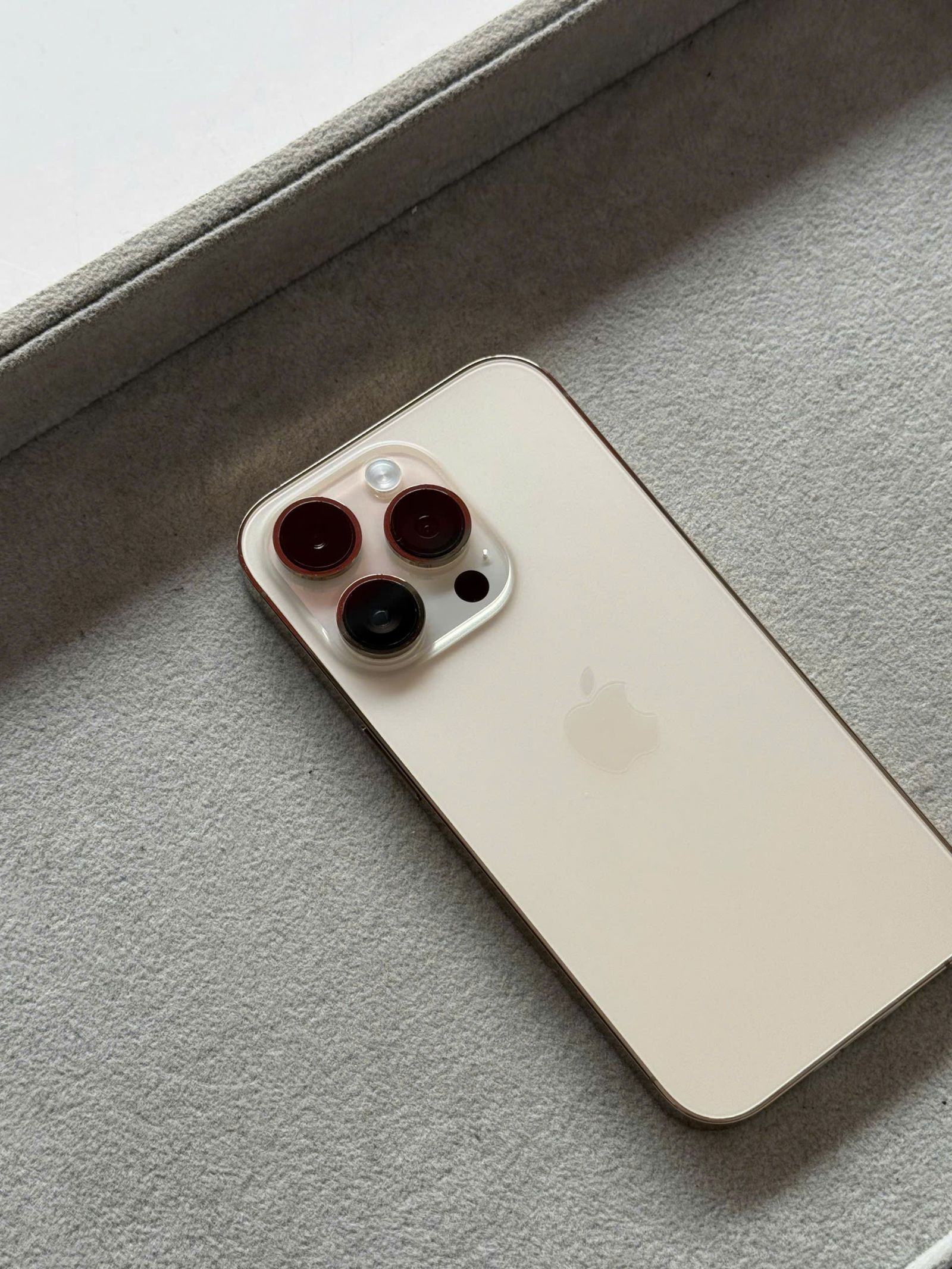 iphone 14 pro 256gb gia uu dai(1)