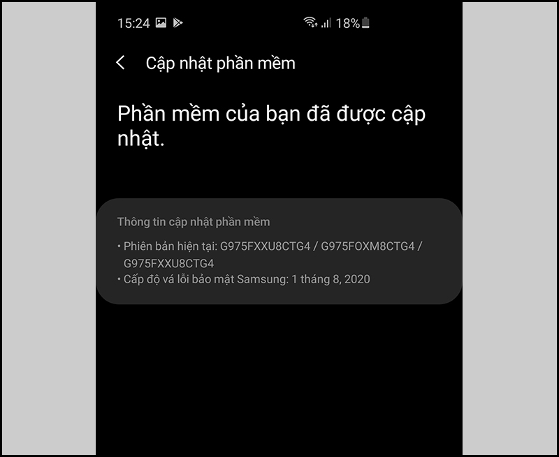 dienthoai99.com