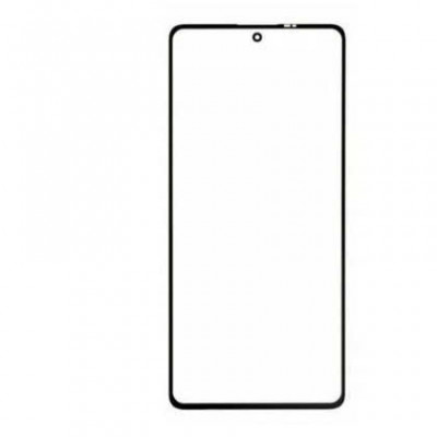 Thay ép kính Nubia Neo 2 - Lấy ngay