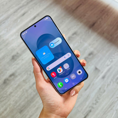 Điện thoại Samsung Galaxy S25 5G 12GB/512GB giá rẻ tại Đà Nẵng