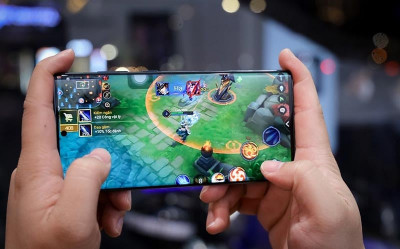 SamSung S23 Ultra Full Box Giá ưu đãi tại Đà Nẵng 