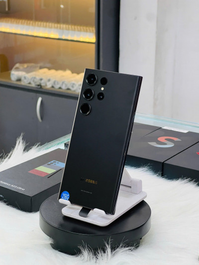 SamSung S23 Ultra Full Box Giá ưu đãi tại Đà Nẵng 