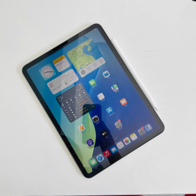 iPad Pro M2 2022 – 11inch | WiFi | 256GB – Giá tốt tại Điện Thoại 99