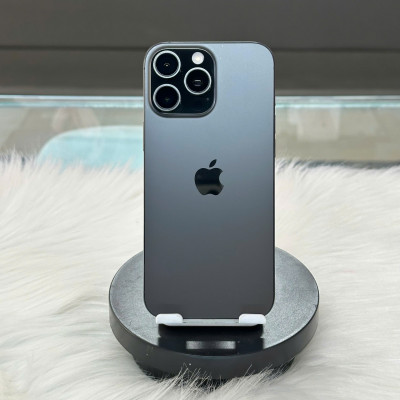 Mua iPhone 16 Pro Max siêu lướt nguyên zin, giá rẻ tại Điện Thoại 99