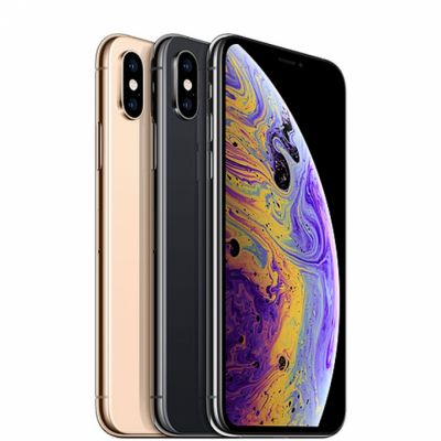 iPhone Xs Max 64GB 99% Đà Nẵng
