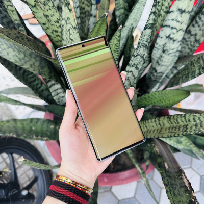 Màn hình Google Pixel 6 Pro tại Đà Nẵng
