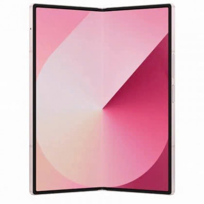 Thay màn điện thoại Samsung Galaxy Z Flod 6 - Tại Đà Nẵng