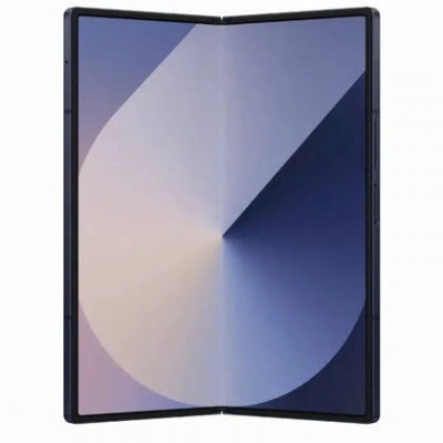 Thay màn điện thoại Samsung Galaxy Z Flod 6 - Tại Đà Nẵng