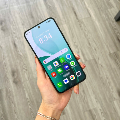 Điện thoại Oppo Reno14 F 5G 8/256G - Máy 99% giá rẻ tại Đà Nẵng
