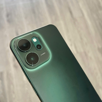 Điện thoại Oppo Reno14 F 5G 8/256G - Máy 99% giá rẻ tại Đà Nẵng