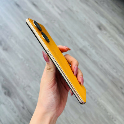 Điện Thoại Oppo Reno 8T cũ giá rẻ tại Đà Nẵng