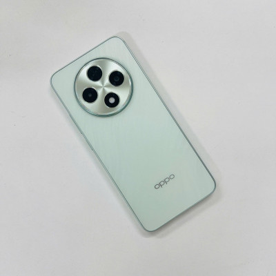 Điện thoại OPPO A3 5G giá rẻ - Tại Đà Nẵng