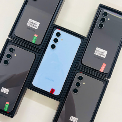 Samsung Galaxy S24 FE Giá Tốt Tại Đà Nẵng | Điện Thoại 99