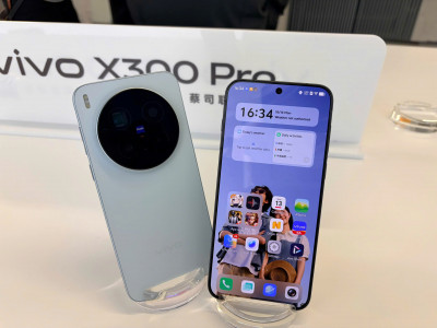 Điện thoại Vivo x300 Pro Đã có tại Điện Thoại 99.com Đà Nẵng