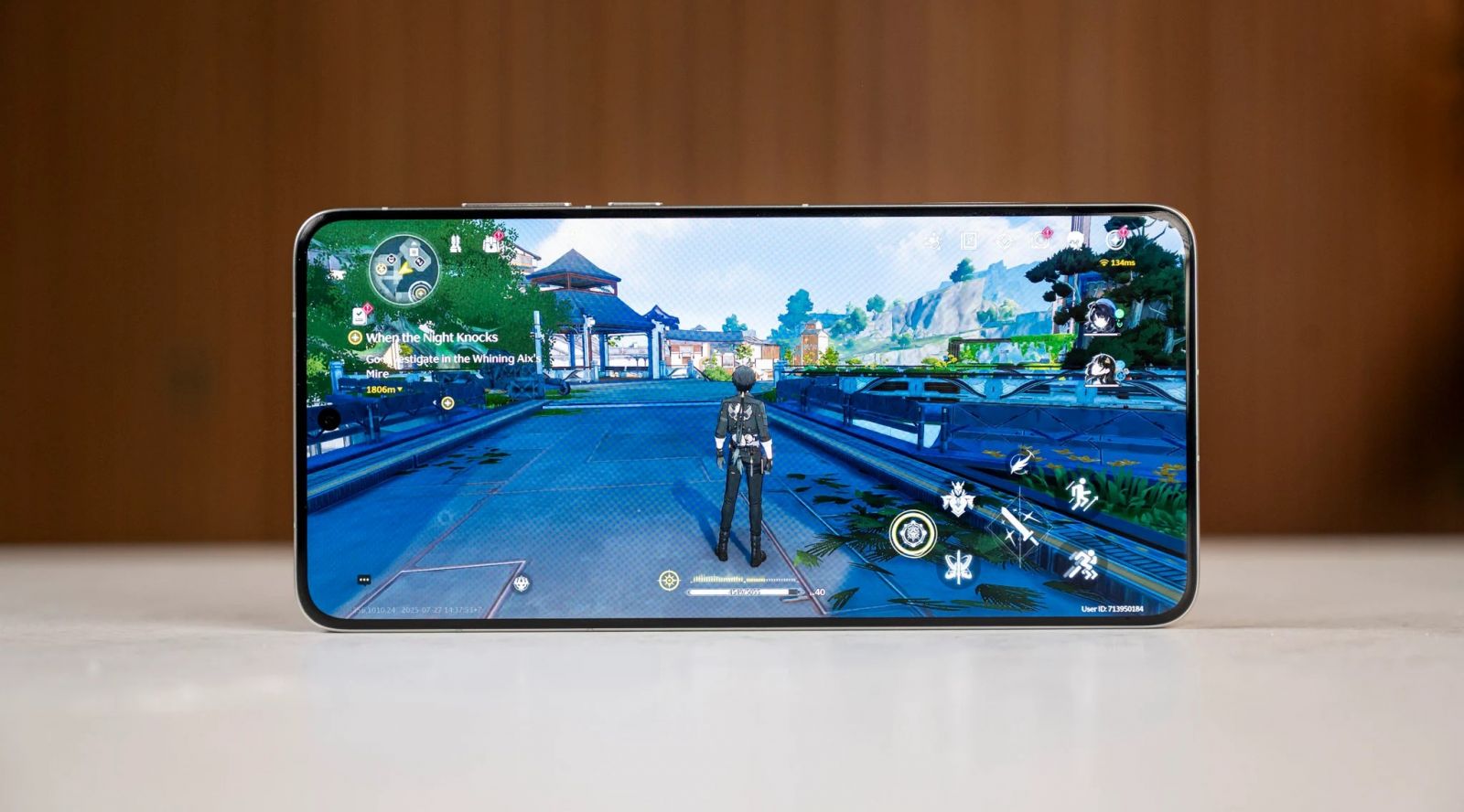 vchoi-game-tren-dien-thoai-vivo-x200-ultra