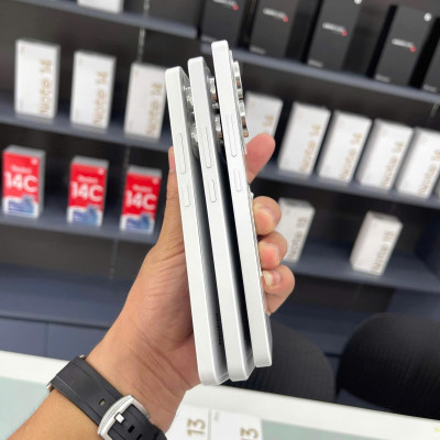 Xiaomi Redmi Note 13 Pro 5G - New Seal giá rẻ