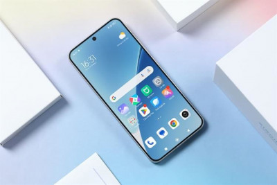 Điện Thoại Xiaomi 15 Giá rẻ tại Đà Nẵng