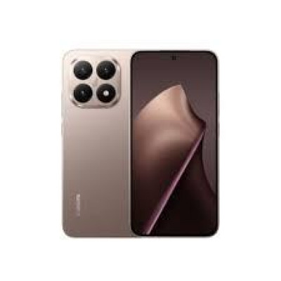 Điện thoại xiaomi 15T chính hãng giá rẻ tại Đà Nẵng
