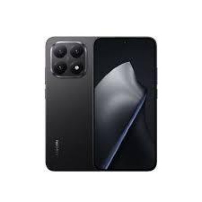 Điện thoại xiaomi 15T chính hãng giá rẻ tại Đà Nẵng