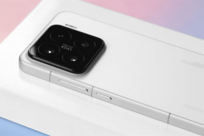 Điện Thoại Xiaomi 15 Giá rẻ tại Đà Nẵng