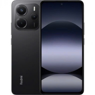 Xiaomi Redmi Note 14 (6GB - 128GB) - New Seal  Chính Hãng