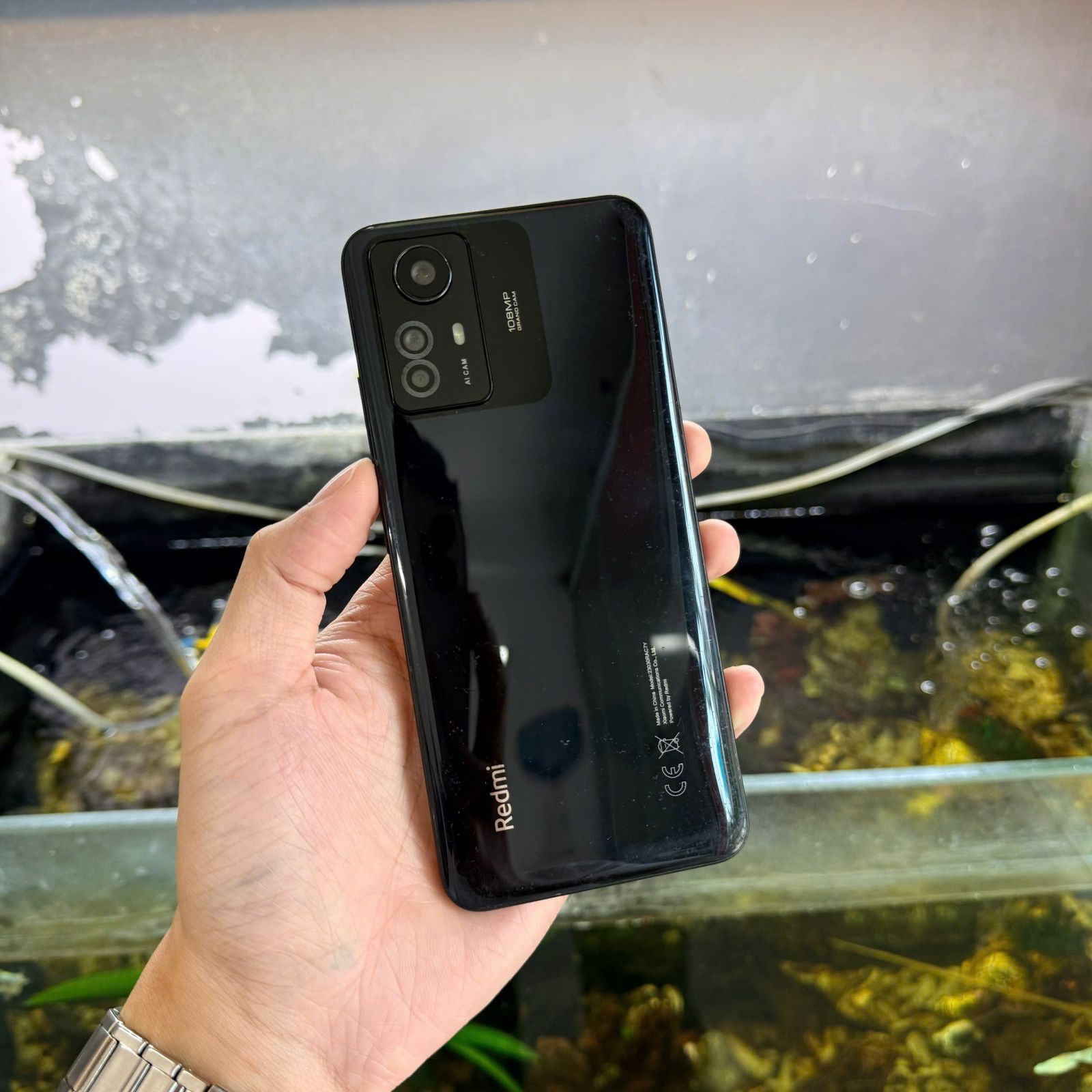 redmi note 12s(1)