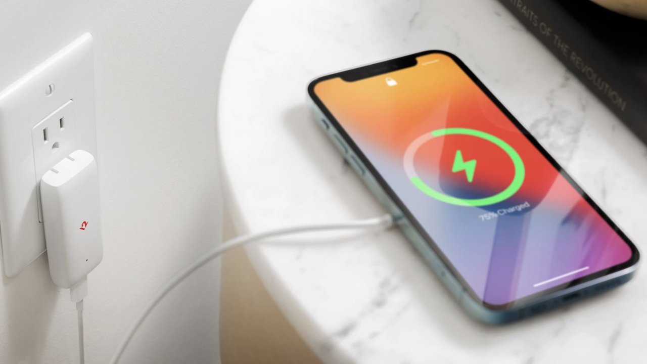 dien thoai thong minh