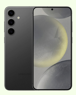 samsung s24 plus