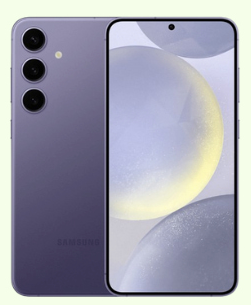 Samsung s24