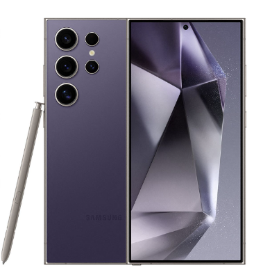 samsung s24 ultra