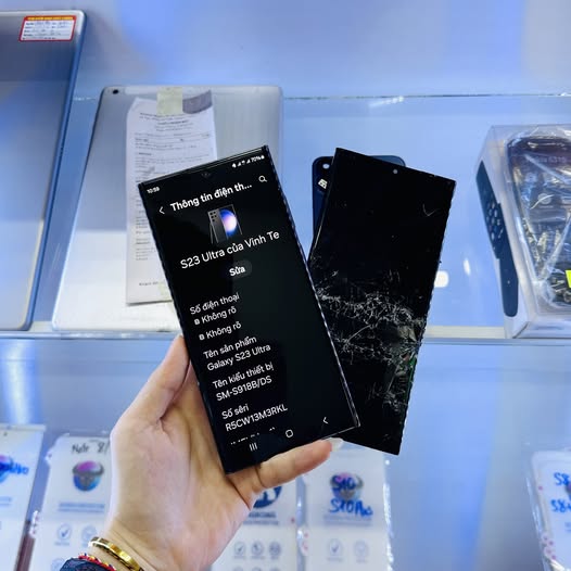 thay man hinh da nang